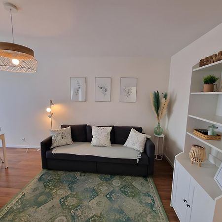 Appartement 4P 85M² Hyper Centre Disney Chessy  Εξωτερικό φωτογραφία