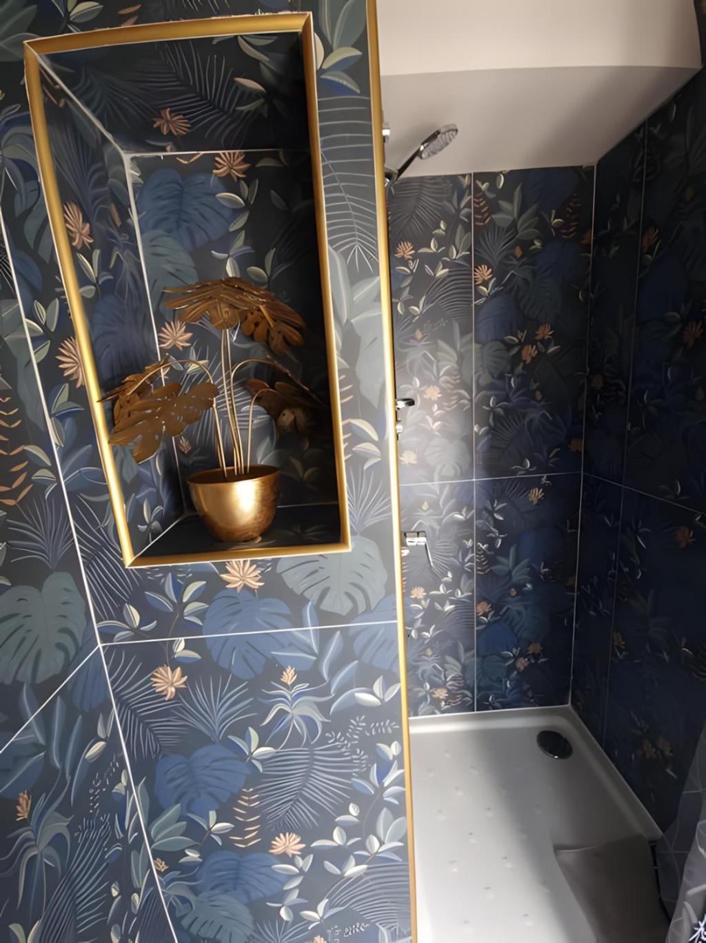Appartement 4P 85M² Hyper Centre Disney Chessy  Εξωτερικό φωτογραφία